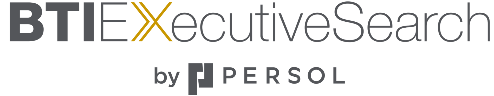 BTI Executive Search