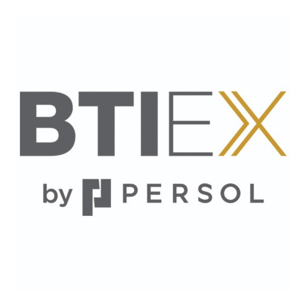 BTI Executive Search